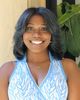 Quanishia Gibson