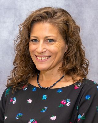 Photo of Tammy Endicott, Psychiatric Nurse Practitioner, PMHNP-, FNP