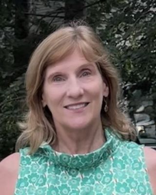 Photo of Sherry Grogan, Psychiatric Nurse Practitioner, APRN, PMHNP, BC