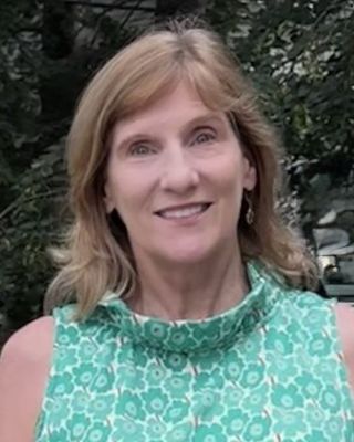 Photo of Sherry Grogan, Psychiatric Nurse Practitioner, APRN, PMHNP, BC