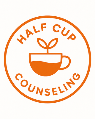 Photo of Lauren Tranchita - Half Cup Counseling