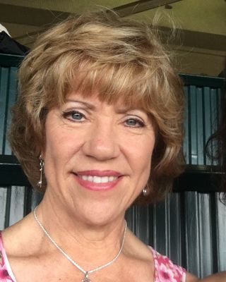 Photo of Linda Ann Waggoner, Marriage & Family Therapist in 89129, NV