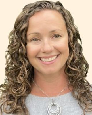 Photo of Nicole Roy, Licensed Professional Counselor, MA, LPC