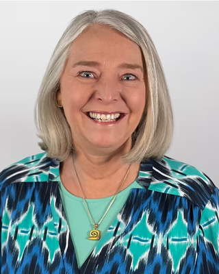 Photo of Marlise Bakker Van Zytveld, Clinical Social Work/Therapist, LMSW, CAADC