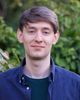 Thomas Leeming