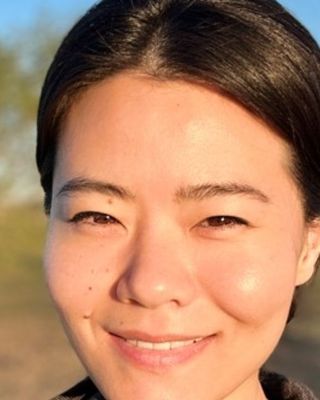Photo of Dr. Jiayi Yu, Psychologist, PsyD
