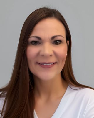 Photo of Laura L Williams, Psychiatric Nurse Practitioner, APRN, PMHNPBC