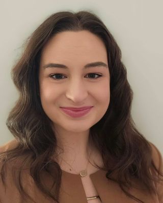 Photo of Jaclyn Paveza, Licensed Professional Counselor, LPC, ATR