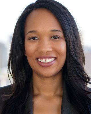 Photo of Brandi Alyce Lance - Clinician Compass, MA, BCBA