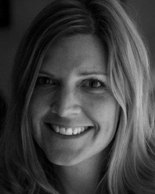 Photo of Kendra Pennington-Zoellner, Clinical Social Work/Therapist, MSW, PhD, LMSW