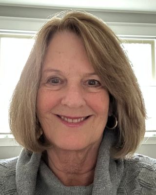 Photo of Kathy Reicker, Clinical Social Work/Therapist, MSW, LCSW