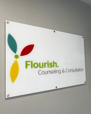 Photo of Flourish Counseling and Consultation, Licensed Professional Counselor in 75038, TX