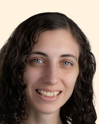 Photo of Kaira Gramley, Licensed Professional Clinical Counselor, LPCC