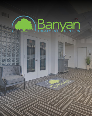 Photo of Banyan Philadelphia, Treatment Center in Carnegie, PA