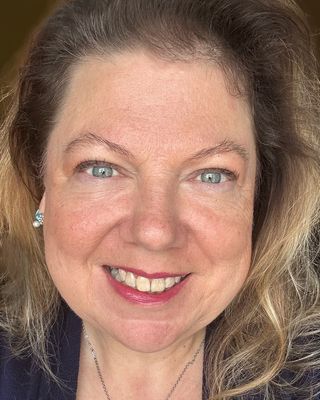 Photo of Bernadine Tippit, Psychiatric Nurse Practitioner, DNP, PMHNP, APRN