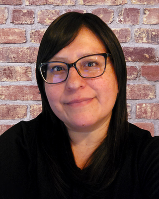 Photo of Carla Starr, Clinical Social Work/Therapist, CSW-PI