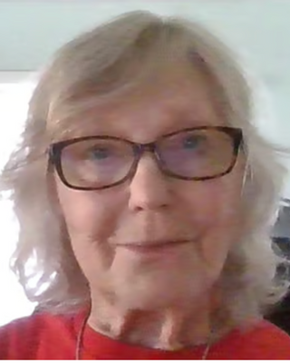 Photo of Judy Colleen Hunt, Clinical Social Work/Therapist, LMSW, CAADC, SAP