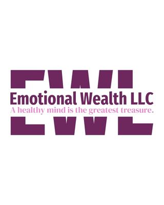 Photo of Tatyana Wealth Shields - Emotional Wealth LLC, Treatment Center, MSW, LMSW, LCSW
