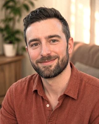 Photo of Michael Garfinkel - Ocd Relief, Clinical Social Work/Therapist, MSW, RSW