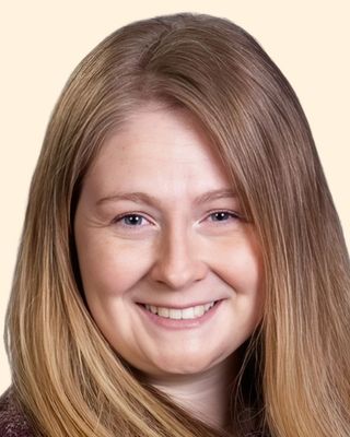 Photo of Stephanie Coates, Licensed Professional Counselor, MA, LPC, CSAC