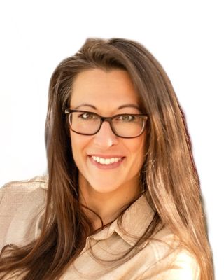 Photo of Hanna Rodgers, Clinical Social Work/Therapist, LCSW