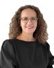 Dr. Gladiola Musabelliu