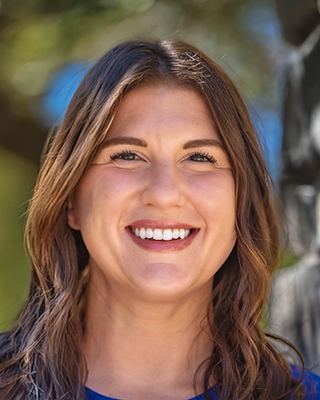 Photo of Meisha Miller, Psychiatric Nurse Practitioner, MSN, PMHNP-, BC