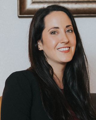 Photo of Mary Neill, Marriage & Family Therapist, LMFT