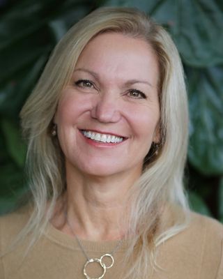 Photo of Joyce Weckl, Psychiatric Nurse Practitioner, CNM, PMHNP, MSN