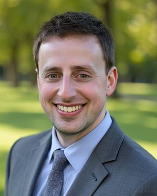 Photo of Steven Silverman, Psychiatrist, DO