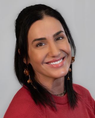 Photo of Kristen L McCormick - Kristen McCormick, LPC, LLC, Licensed Professional Counselor, LPC