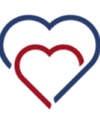 Photo of Ali Wathen - Bellewood and Brooklawn, LPCC-S