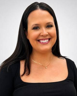 Photo of Kayla Banatoski, Psychiatric Nurse Practitioner, PMHNP