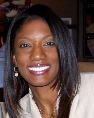 Photo of Dr. Anita Haley Reed - Dr. Anita H. Reed at  NobleTrust Consulting, LLC, LCSW, Clinical Social Work/Therapist