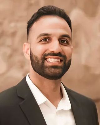 Photo of Jeskeith Brar, Psychiatric Nurse Practitioner in California