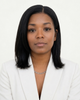 N. Nicole Richardson