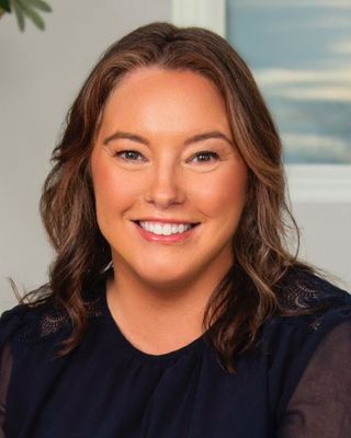 Photo of Shannon Weist, Clinical Social Work/Therapist, LCSW, PMH-C, IMH-E, EdS