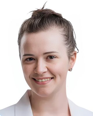 Photo of Rachel Hart, Psychiatric Nurse Practitioner, PMHNP, MSN