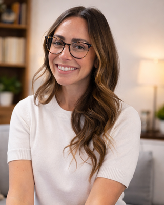 Photo of Jennifer Kay, Mental Health Counselor, LMHC, PMH-C , CCTP