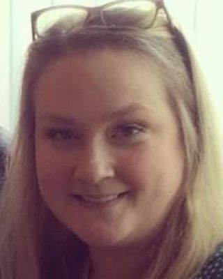Photo of Lindsay Tummino, Psychiatric Nurse Practitioner, MSN