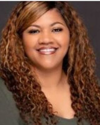 Photo of Mary Manning Booker, Psychiatric Nurse Practitioner, MSN, APRN, PMHNP, ANCC-BC