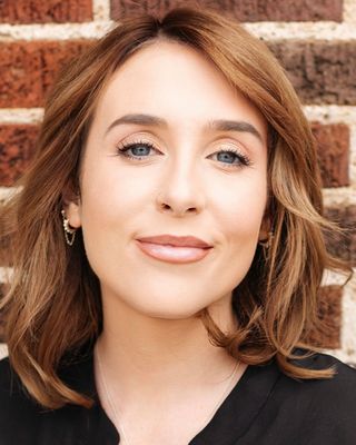 Photo of Brittany Cox, Clinical Social Work/Therapist, LCSW