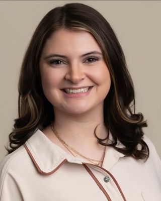 Photo of Mylee Wells, Pre-Licensed Professional, LPC-C