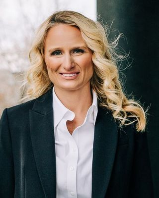 Photo of Marie Schulte - Psychological Therapy Associates of Palm Beach , Counselor, MA, LCPC, LMHC