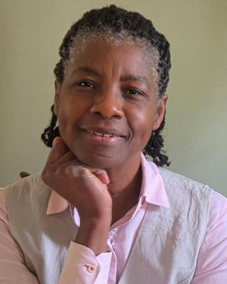 Photo of Rose Marie L Nyakako - Kelsuby Health & Wellness, LLC, Psychiatric Nurse Practitioner, PhD, AGPCNP, PMHNP