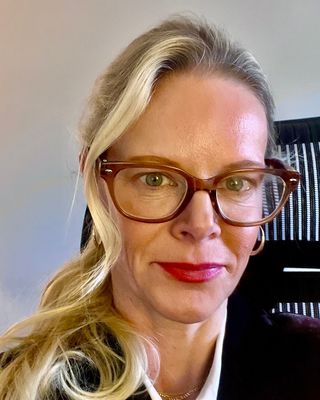 Photo of Renee Hartman - Rebound Mental Health LLC, Psychiatric Nurse Practitioner, MSN, PMHNP