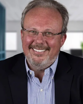 Photo of Eugene Rosenman - The Rosenman Group, Psychiatrist, MD