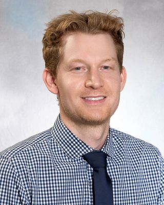 Photo of Gabe Gruner, LICSW, Clinical Social Work/Therapist