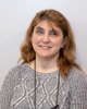 Deadra Clewell Counseling, LLC
