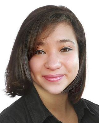 Photo of Samantha Veronica Nguyen, LPC, NCC, MA, Licensed Professional Counselor in Park Ridge